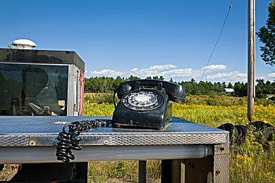 PC游戏秀：《杀戮间2》新活动“恐惧之潮”公布