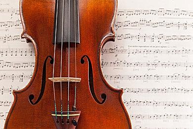 经典作品传承 《机神终结者X》公布首支游戏预告片